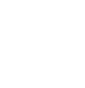 Blank white square with a thin black border in the lower-right corner. Blank white square with a thin black border in the lower-right corner.