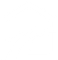 Blank white square with a thin black border in the lower-right corner. Blank white square with a thin black border in the lower-right corner.