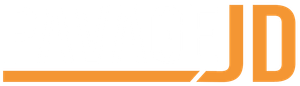 Pavage JD Logo