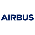 Airbus Logo