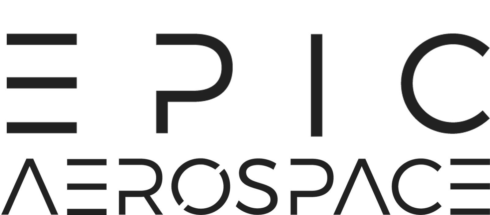 ispace logo