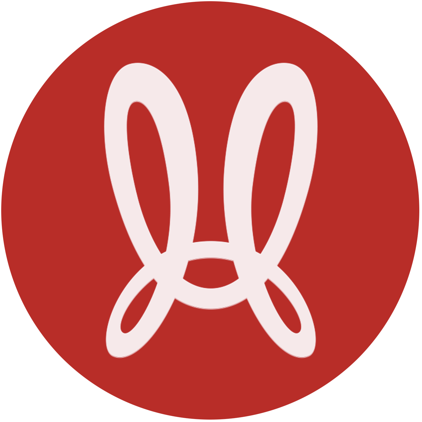 Hakuto-R Logo
