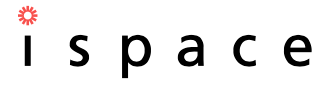 ispace logo