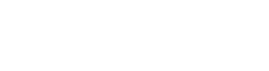Goonhilly Earth Station Logo in SVG format