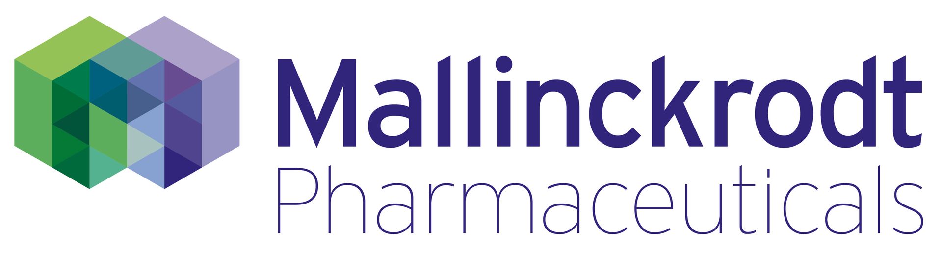 mallinck