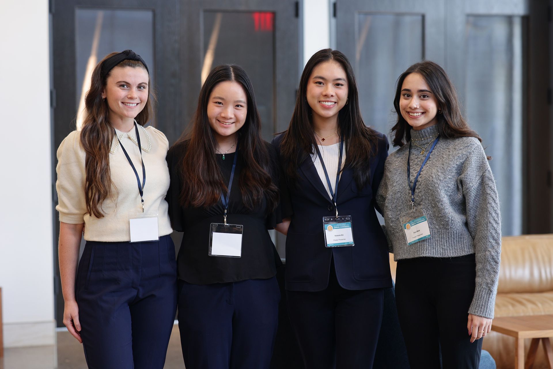2024KSDDS  Conference Poster Presentation Winners