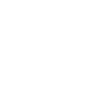 A white background with a few lines on it