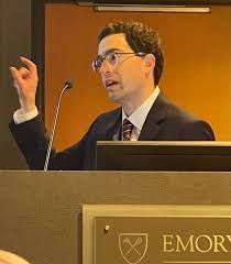 Michael Sargen, MD