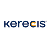 kerecis logo