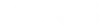 A white background with a few lines on it