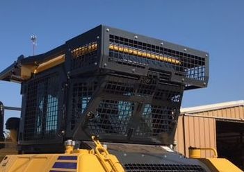 Limb Riser Sweeps Products