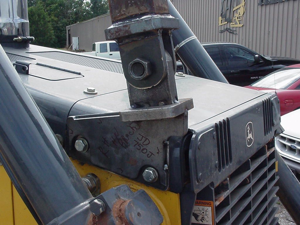 JD-750J SWEEPS