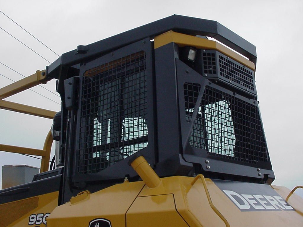 JD-950J