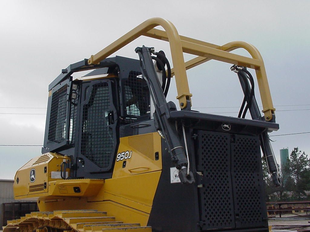 JD-950J
