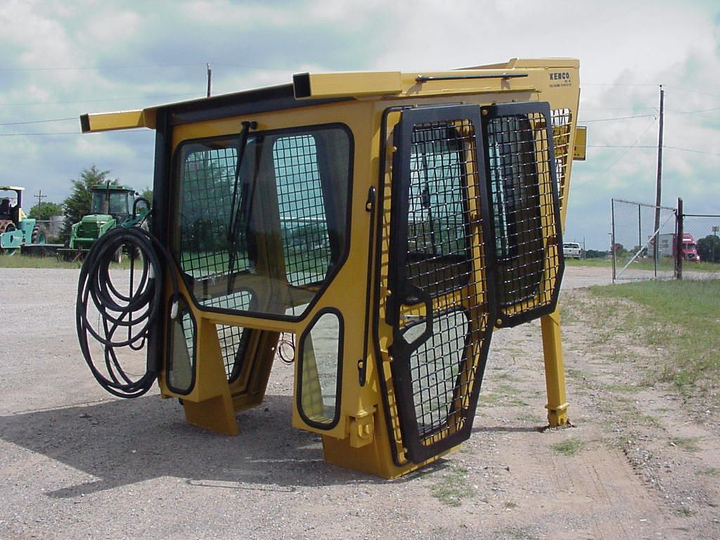 CAT-D4C