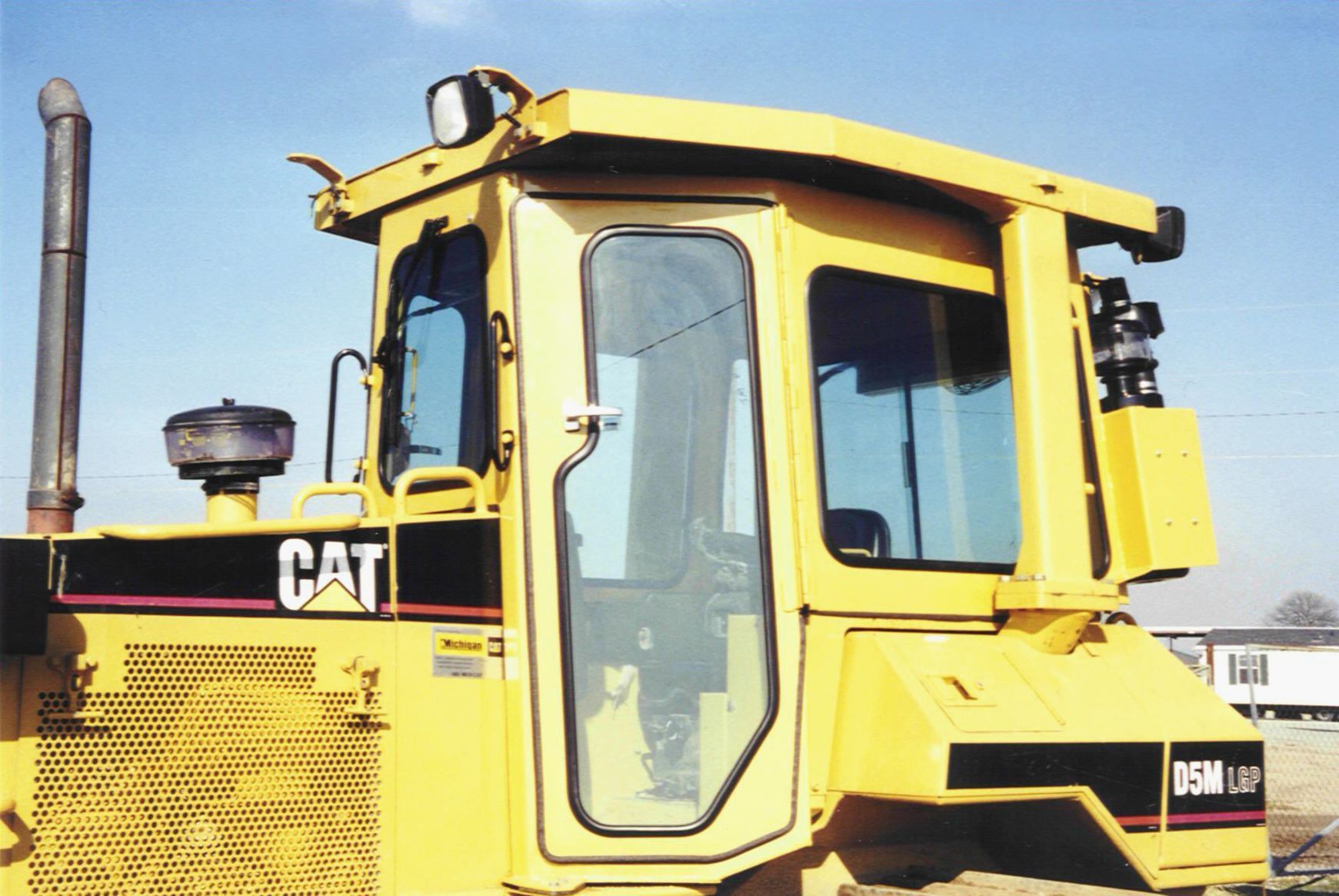 CAT-D5MECAB