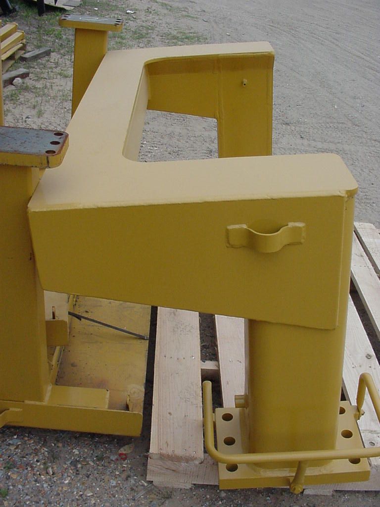 D9D10ROLLBAR2