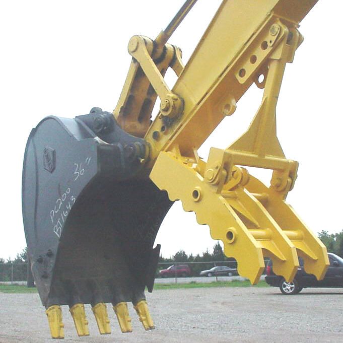 Mechanical Thumb