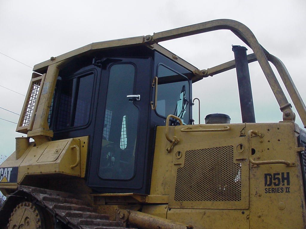 CAT-4OODDD5HII