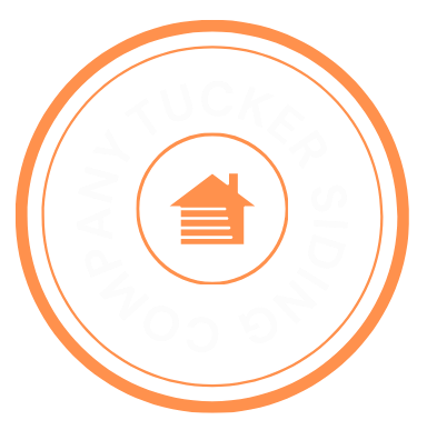 Nelson Exteriors | Siding Contractor & Exteriors Marietta