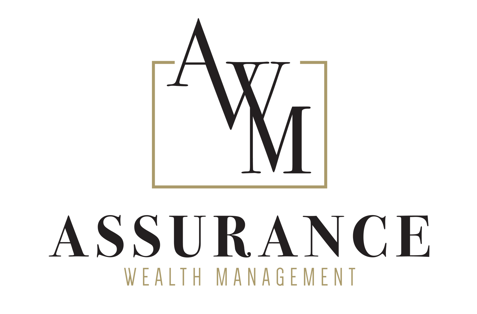 Assurance Wealth Management logo