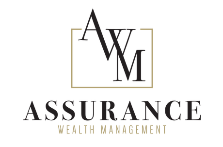 Assurance Wealth Management logo