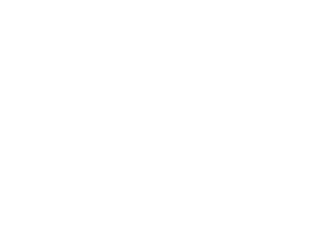 Assurance Wealth Management logo