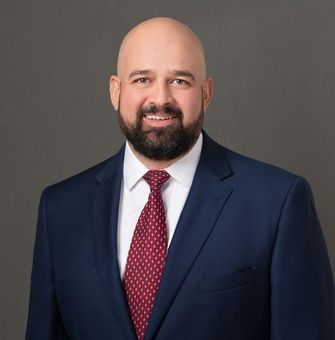 Jaimin Garabedian, CRPC, CEPA