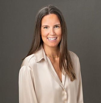Jaimin Garabedian, CRPC, CEPA