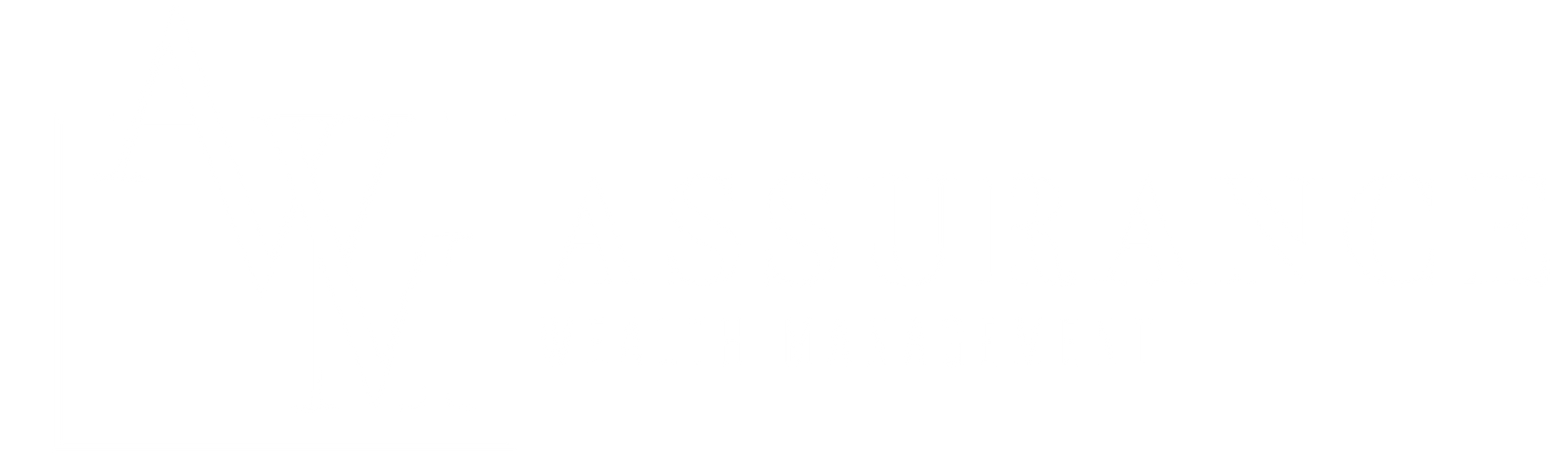 Assurance Wealth Management logo