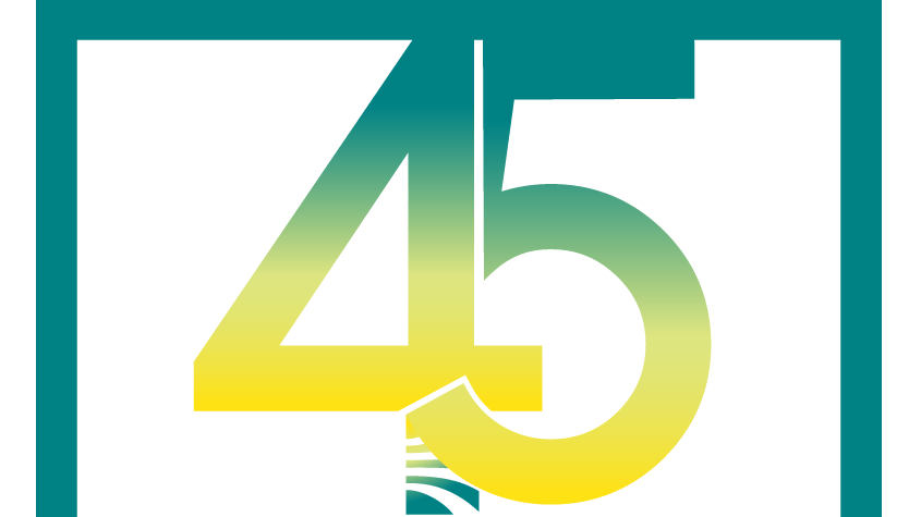 Bluegrass Care Navigators Celebrates 45 Years of Expert, Connected, Care