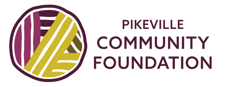 Pikeville Communication Foundation