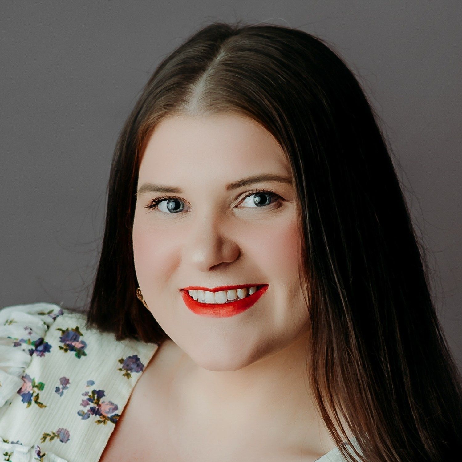Cheyenne Price