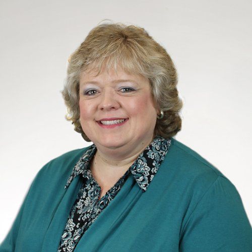 Denise Burton