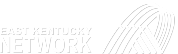 East KY Network