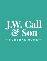 JW Call & Son