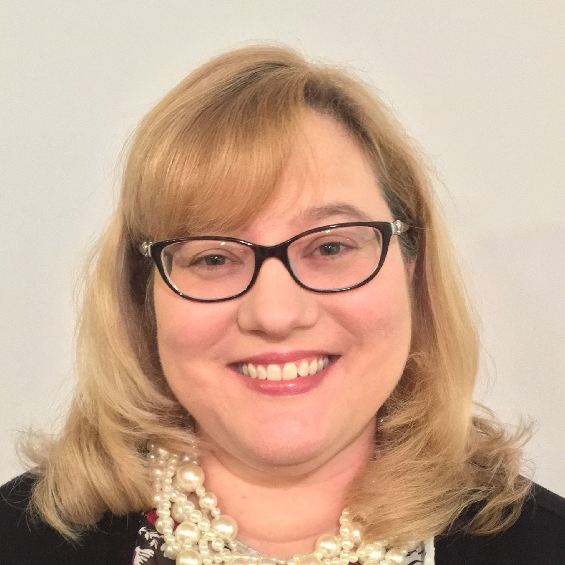 Jenifer Curtis