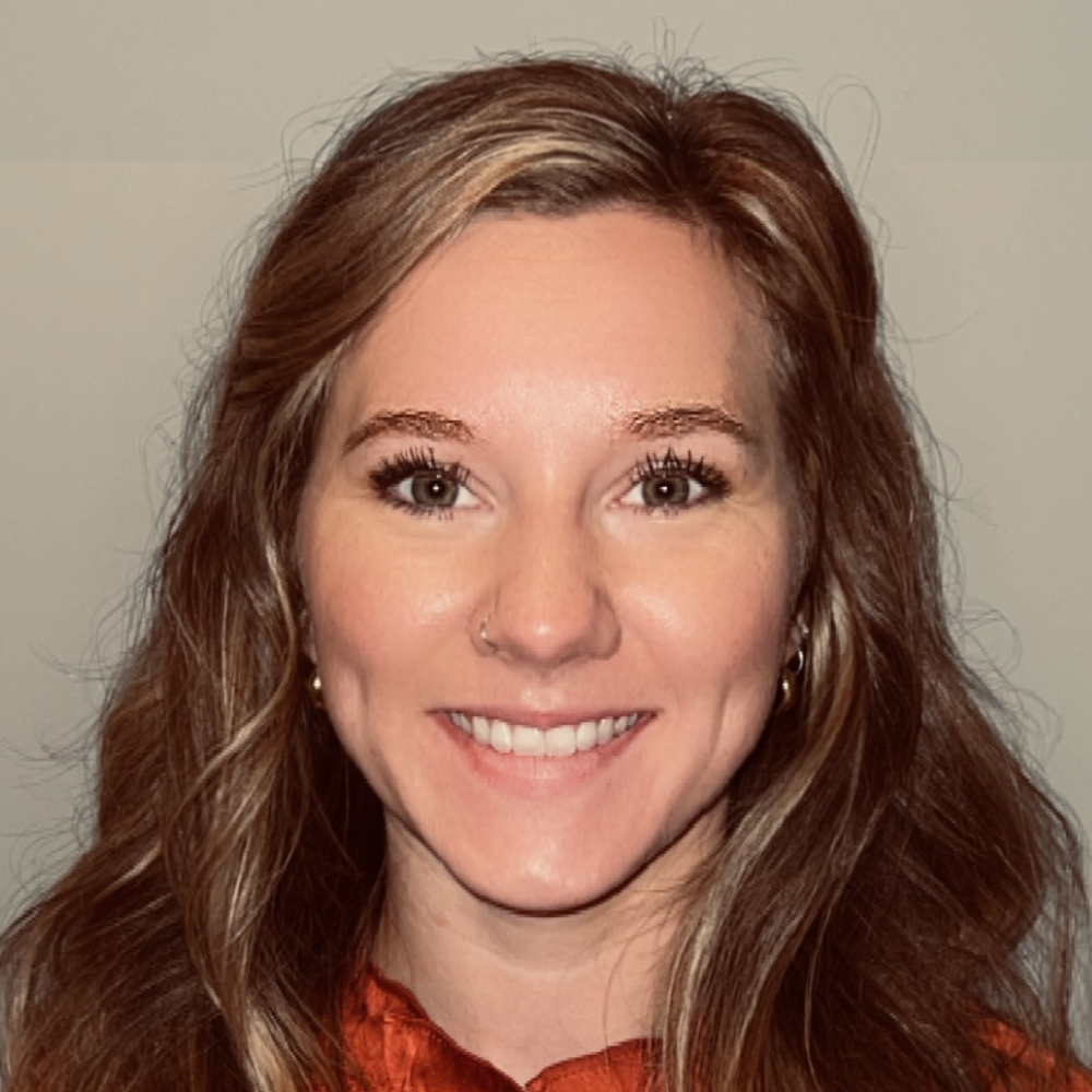 Katlin Wilder