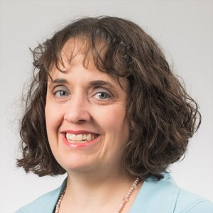 Stephanie Greene