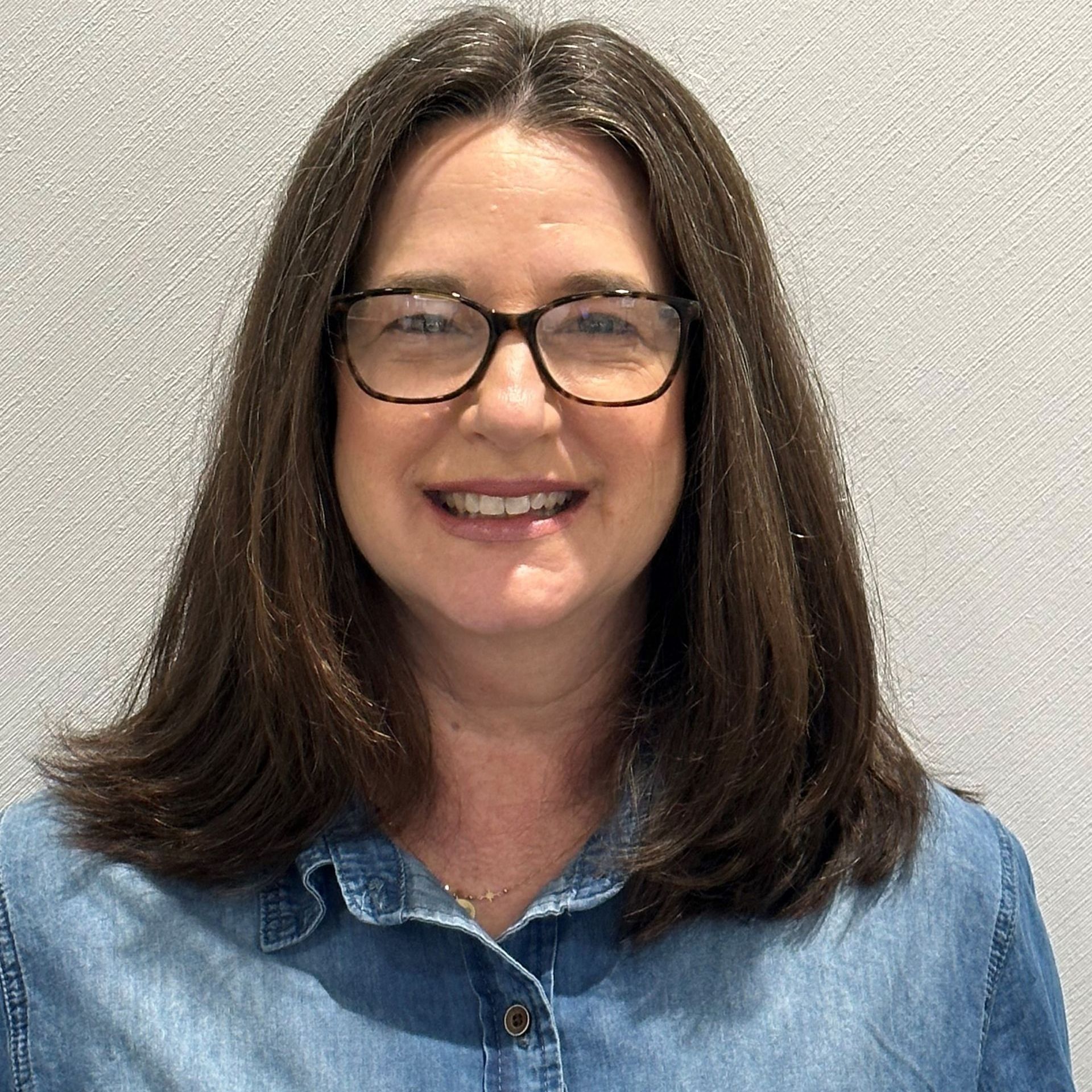 Lynn Welch