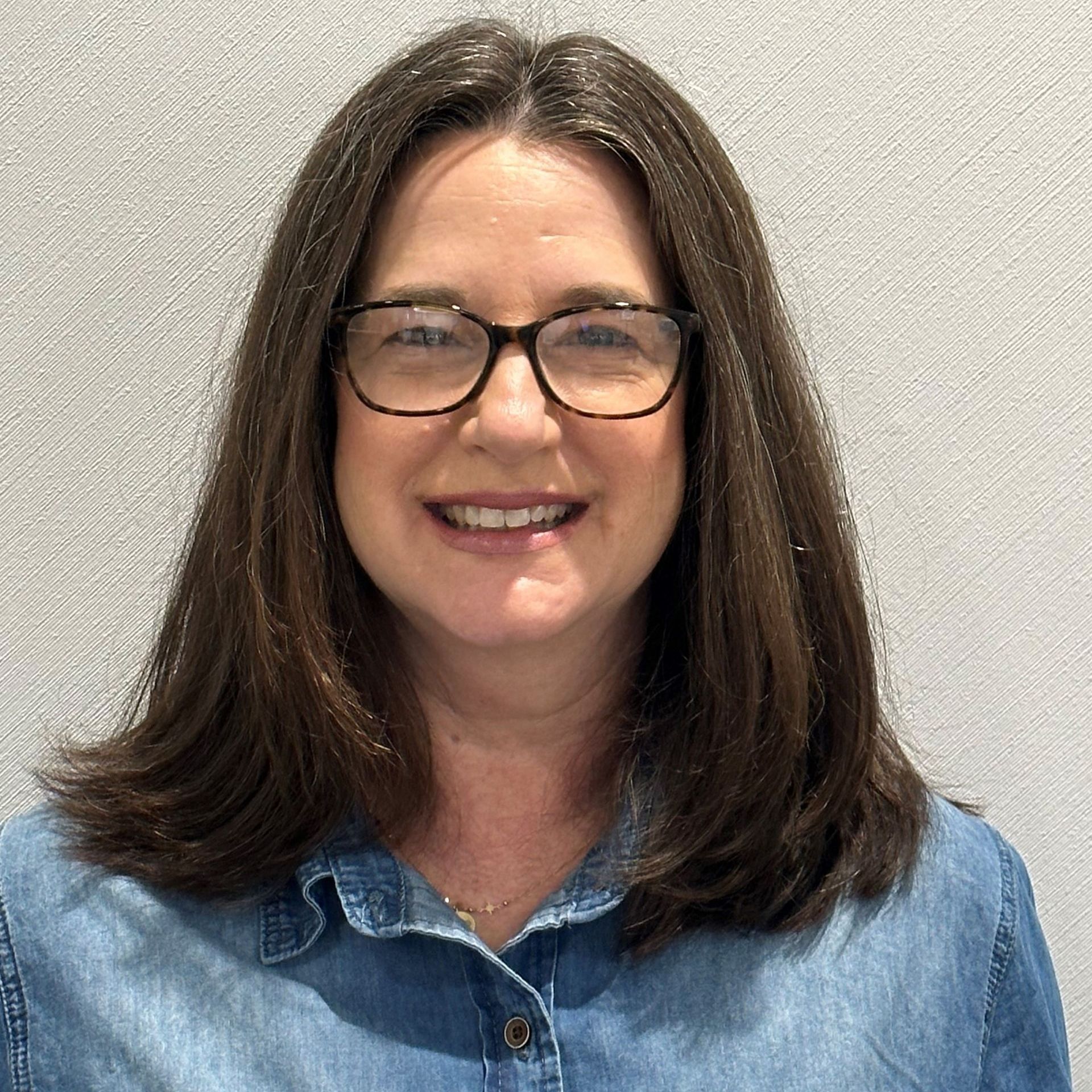 Lynn Welch