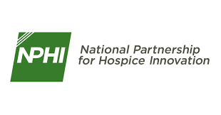 NHPI