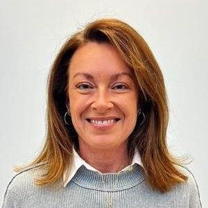 Polly Ruddick