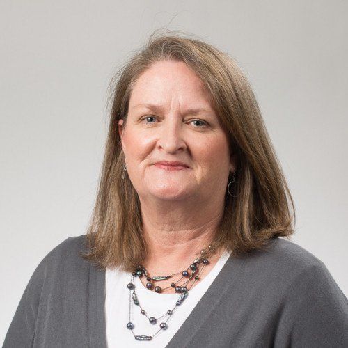 Stephanie Greene