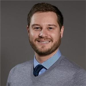 Stephen Clatos