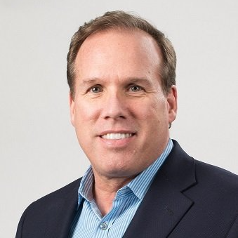 Todd Cote