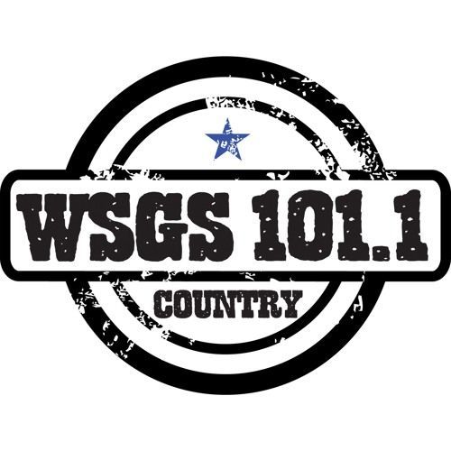 Perry County