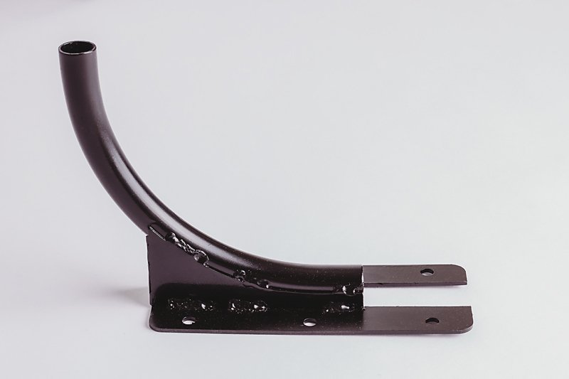 Caravan Parts & Accessories in Bundaberg Affordable Caravan Repairs