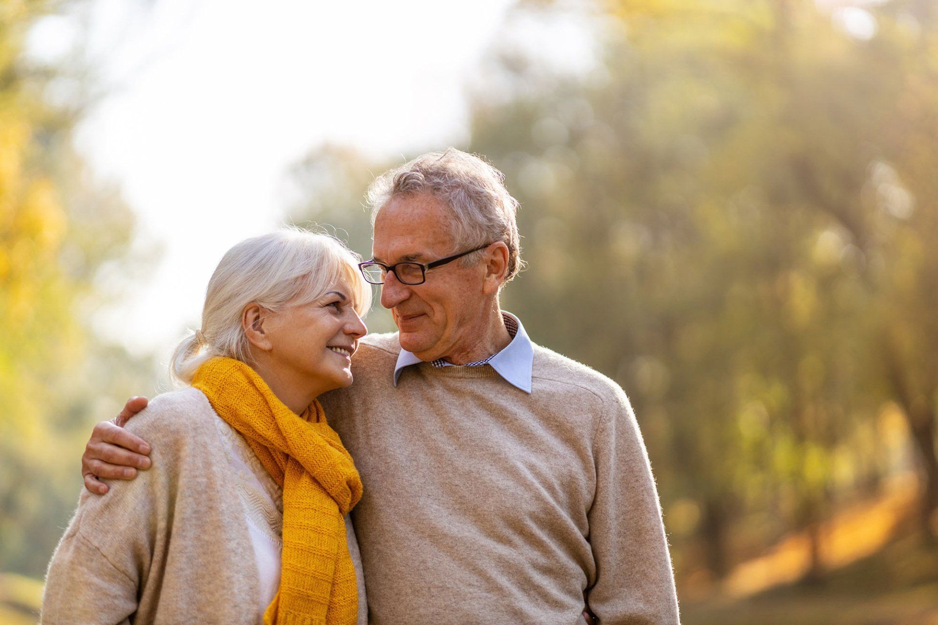 Social Security Benefits