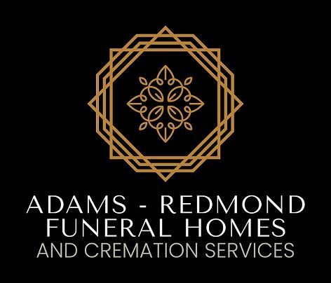 logo-image